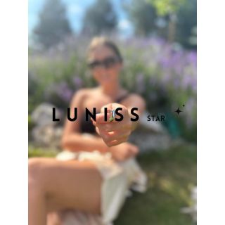 Přinášíme Vám věrnostní program LUNISS Star ✨, kterým odměníme věrné zákazníky různými slevami. Udělejte radost sobě nebo...